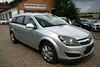 Opel Astra kreis|merseburg-querfurt