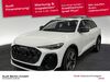 Audi SQ5 schoeneiche