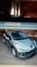 Peugeot 207 heimborn