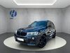 BMW X3 wassmannsdorf