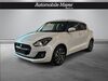 Suzuki Swift ehringshausen