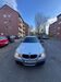 BMW 316 suedergellersen