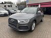 Audi Q3 oberheimbach