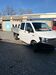 VW T6 andere hornburg