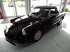 Alfa Romeo Spider grafenhausen