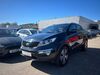 Kia Sportage remscheid