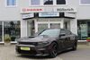 Dodge Charger hottelstedt