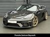 Porsche Cayman osthausen-wuelfershausen