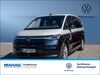 VW T7 Multivan quenstedt