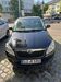 Skoda Fabia rabenau