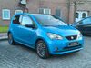 Seat Mii suedergellersen