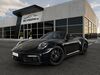 Porsche 992 Elbtal