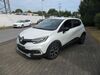 Renault Captur wiersdorf