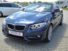 BMW 225 Rhodt unter Rietburg