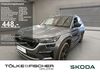 Skoda Kodiaq meinborn