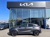 Ford Puma loehma