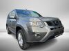 Nissan X-Trail abtloebnitz