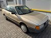 Audi 80 Wiersdorf
