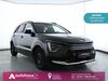 Kia Niro oberrossbach