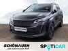 Peugeot 3008 niederduerenbach