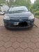 Citroen C4 Heinsen