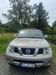 Nissan Pathfinder Meinborn