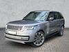 Land Rover Range Rover dittelsheim-hessloch