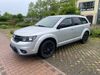 Fiat Freemont niederheimbach