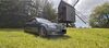 Mercedes-Benz C 250 rehlingen
