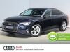 Audi A6 kuehbach