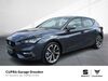 Seat Leon kreis|tuebingen
