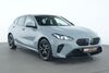 BMW 118 kronshagen