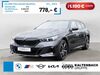 BMW 540 kreis|rheingau-taunus-kreis
