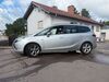 Opel Zafira Tourer Münster-Sarmsheim