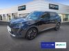 Peugeot 2008 oberasbach