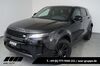 Land Rover Range Rover Evoque grafenhausen
