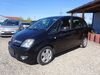Opel Meriva kreis|erlangen-hoechstadt