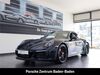 Porsche 991 schenkenzell