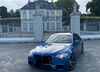 BMW M5 bl|nordrhein-westfalen