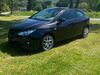 Seat Ibiza drossdorf