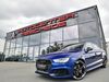 Audi RS3 oberrossbach