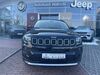 Jeep Compass kreis|tuebingen