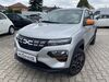 Dacia Spring drossdorf