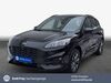 Ford Kuga kreis|suedliche-weinstrasse