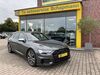 Audi S6 bolschwitz