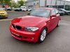 BMW 116 stadecken-elsheim
