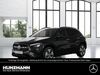 Mercedes-Benz GLA 180 roedelmaier