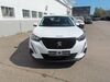Peugeot 2008 schoeneiche