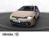 VW Polo niederzimmern