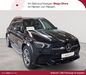 Mercedes-Benz GLE 300 gau-odernheim